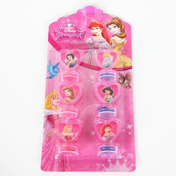 Disney Princess Happy Girl Child Birthday Theme Party Decoration Set Party Supplies Cup Plate Banner Hat Straw Loot Bag Cake Dec