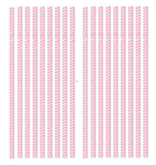 Disney Minnie Mouse party theme Birthday anniversary paper disposable tableware decoration for girl kid favor cake diy party