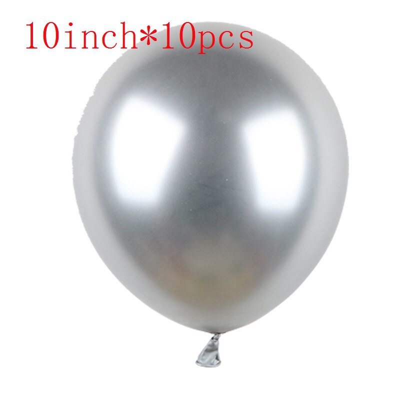 Disney Frozen Princess Elsa Foil Balloons18inch Birthday Helium Balloon Baby Shower Party Globos Kid's Toy Gifts Girls