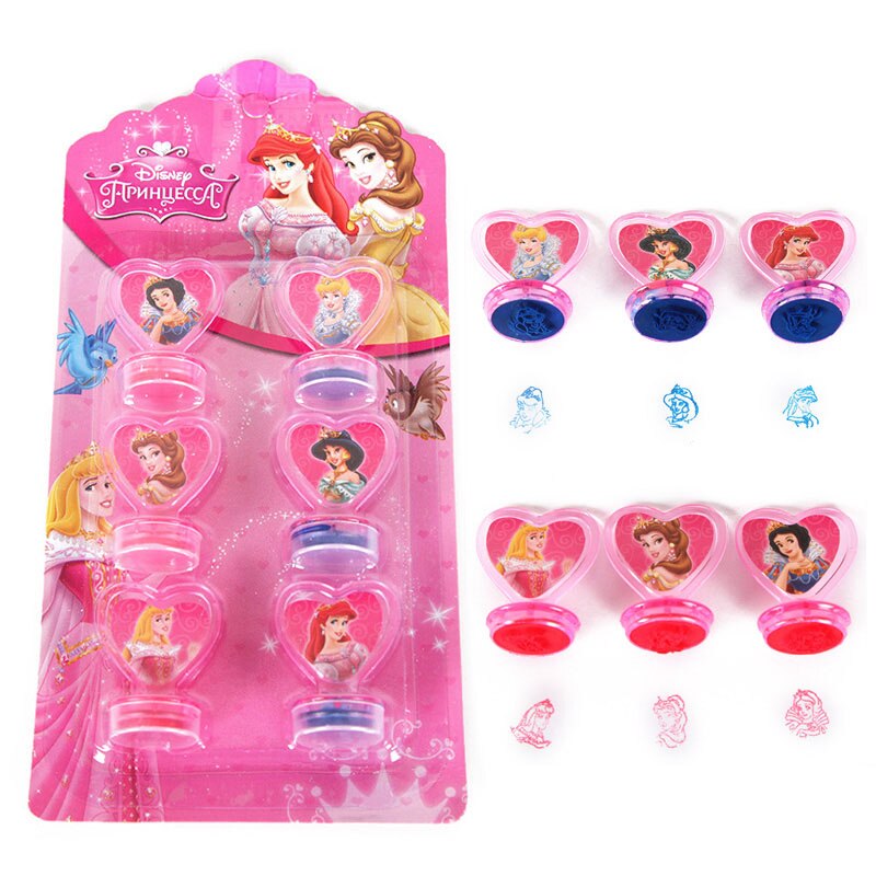 Disney Princess Happy Kids Girls Birthday Party Decoration Set Party Supplies Cup Plate Banner Hat Straw Loot Bag